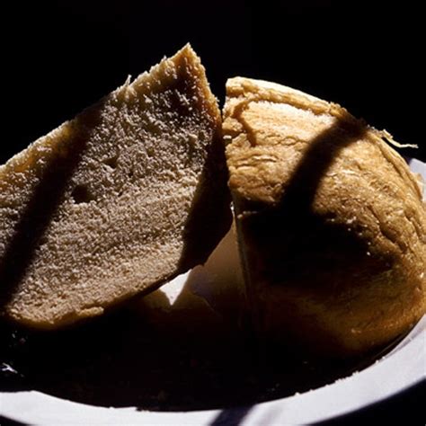 honey-bread-recipe-epicurious image