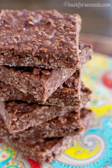 best-no-bake-chocolate-oatmeal-bars-back-for image