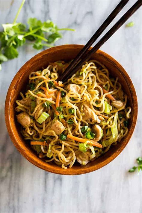 easy-chinese-chow-mein-tastes-better image