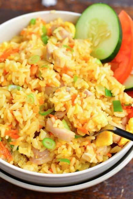 thai-fried-rice-khao-pad-will-cook-for-smiles image