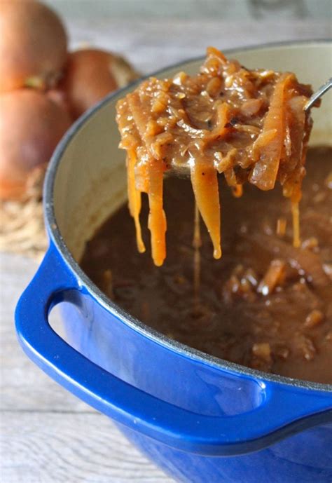 julia-childs-french-onion-soup-the-mccallums image
