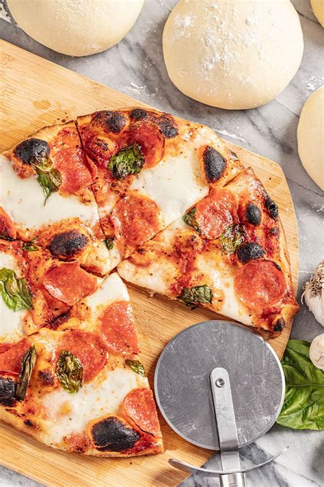 italian-style-pizza-dough-the-stay-at-home-chef image