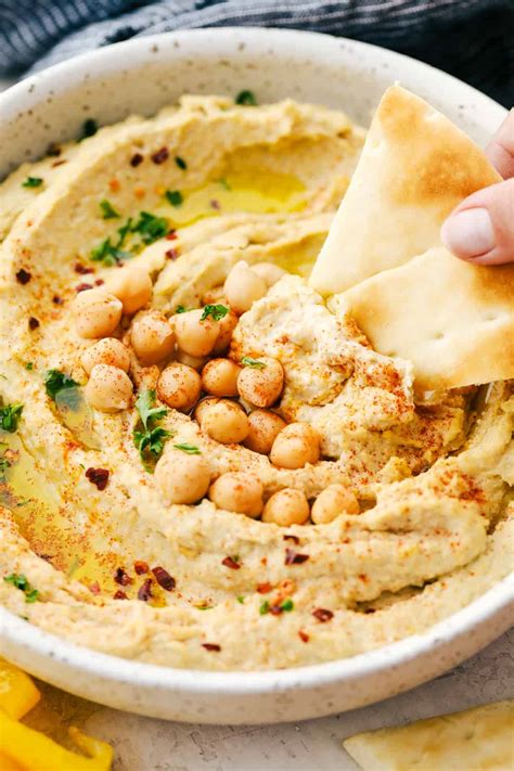 the-best-hummus-i-have-ever-had-the image