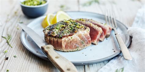herb-and-garlic-grilled-tuna-steaks-recipe-bodi-the image
