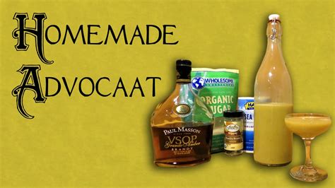 how-to-make-advocaat-the-homemade-dutch image