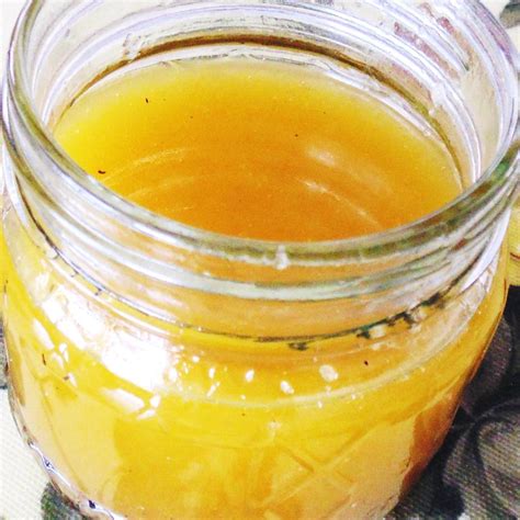 honey-lime-vinaigrette-allrecipes image