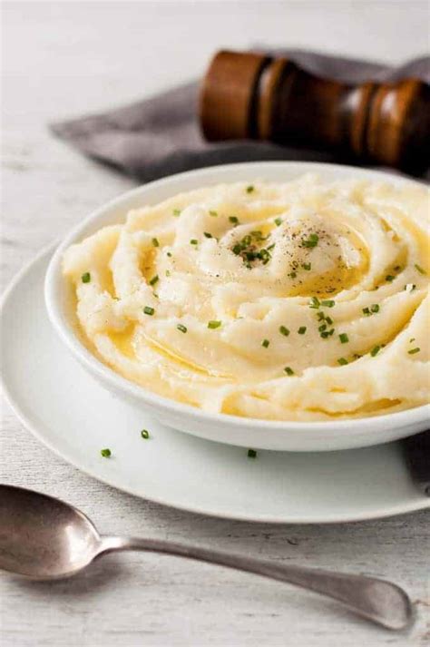make-ahead-mashed-potatoes-restaurant-trick image