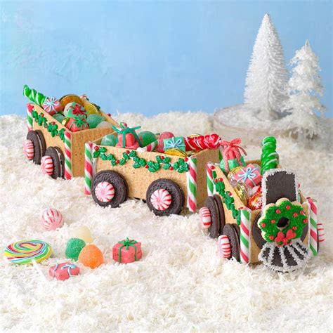 christmas-candy-train-recipe-how-to-make-it-taste-of image