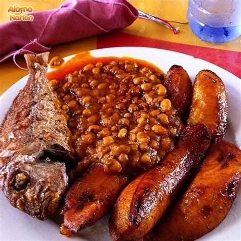 what-are-some-must-try-foods-of-african image