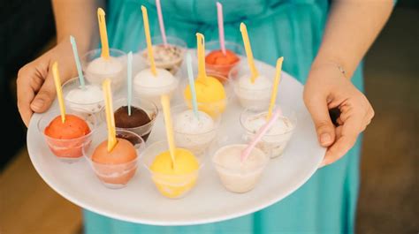 7-delicious-types-of-lactose-free-ice-cream-healthline image