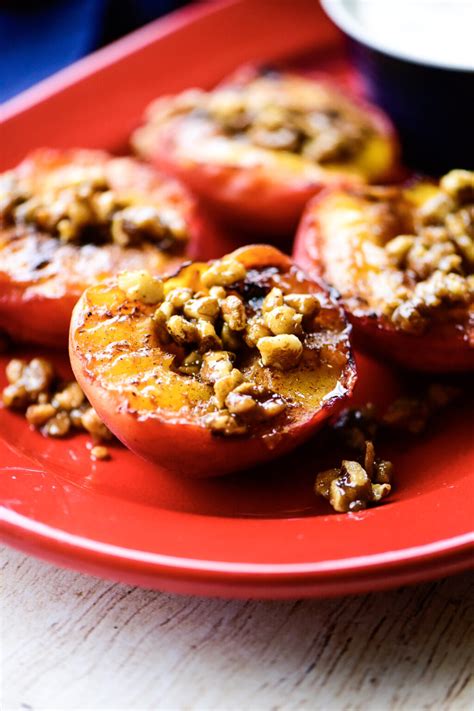 grilled-peaches-and-cream-dude-that-cookz image