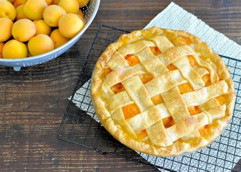 fresh-apricot-pie-cook-this-again-mom image
