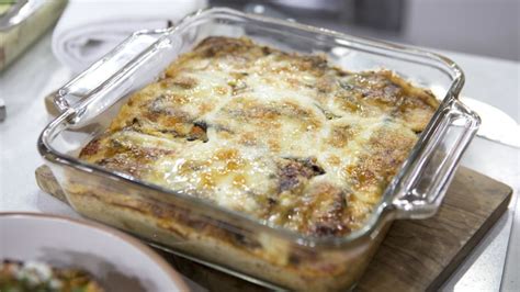 grilled-zucchini-lasagna-recipe-today image