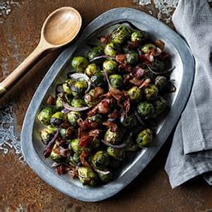 charred-brussels-sprouts-recipe-simplot-foods image