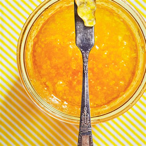 lemon-marmalade-ricardo image