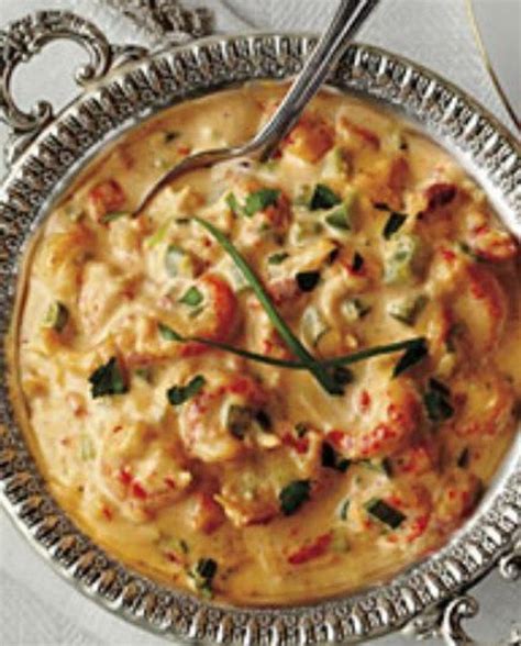 hot-crawfish-dip-ms-style-just-a-pinch image
