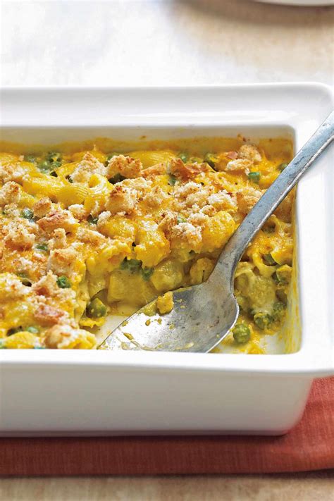 south-indian-style-macaroni-and-cheese-better-homes image