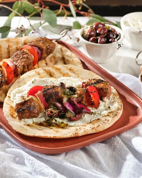 grilled-ontario-veal-kebabs-ontario-veal-appeal image