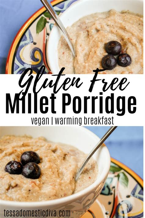 millet-porridge-a-gluten-free-hot-cereal-tessa-the image