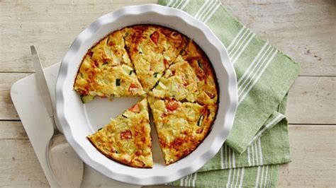 impossibly-easy-zucchini-pie-recipe-bettycrockercom image