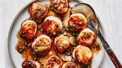 19-scallop-recipes-for-a-restaurant-quality image