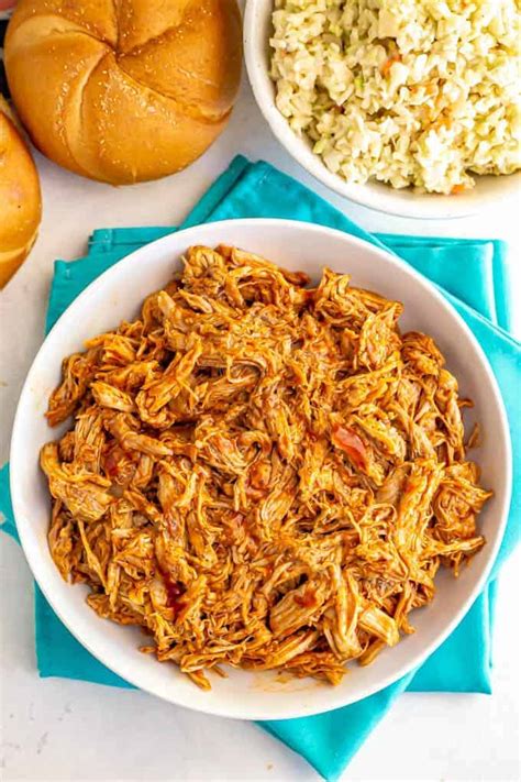 instant-pot-pulled-pork-3-ingredients-family-food-on image