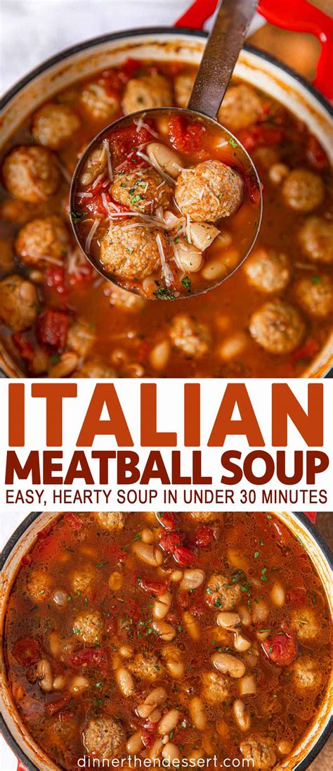 italian-meatball-soup-dinner-then-dessert image
