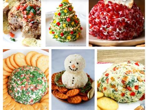the-best-holiday-cheese-ball-recipes-six-clever-sisters image