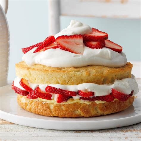 best-strawberry-shortcake-recipe-how-to-make-it-taste image