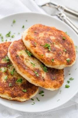 mashed-potato-pancakes-with-meat-filling image