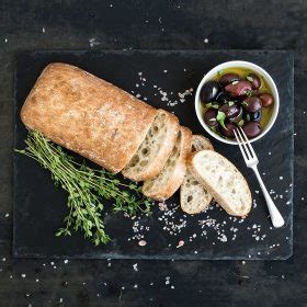 italian-ciabatta-bread-recipe-the-classic-italian-bread image