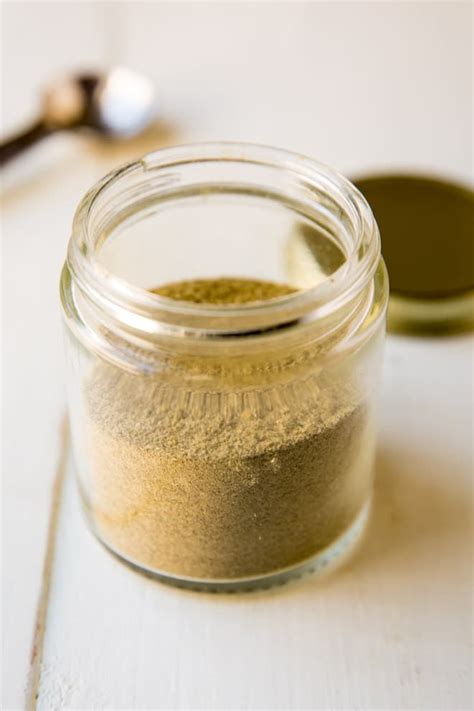 homemade-poultry-seasoning-culinary-hill image