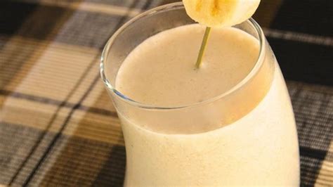 banana-milkshake-recipe-allrecipes image