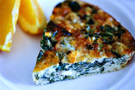 crustless-spinach-quiche-life-love-and-good-food image