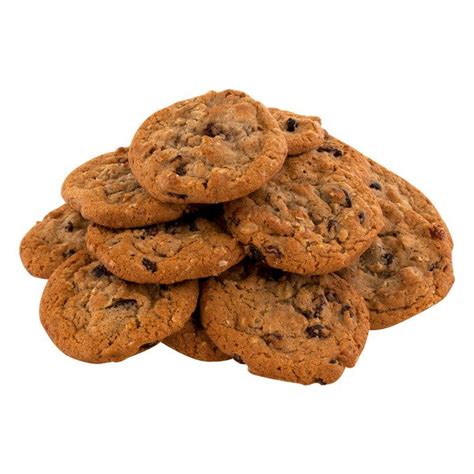 bakery-cookies-order-online-save-giant-giant-food image