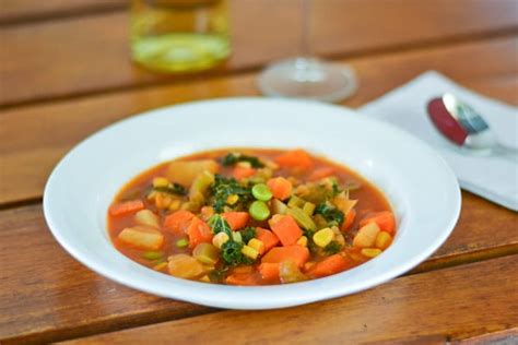 vegetable-soup-with-kale-and-edamame-salu-salo image