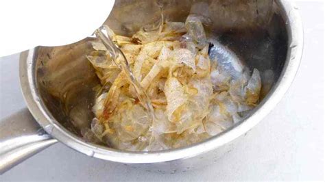 best-classic-shrimp-creole-recipe-simple-tasty-good image