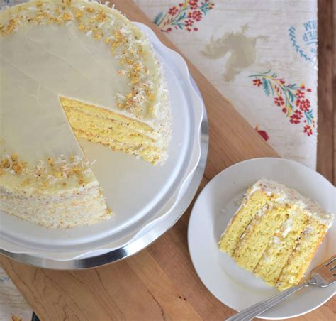 12-coconut-cake-recipes-to-celebrate image