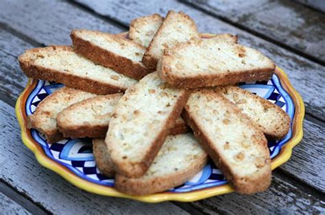pine-nut-biscotti-italian-food-forever image