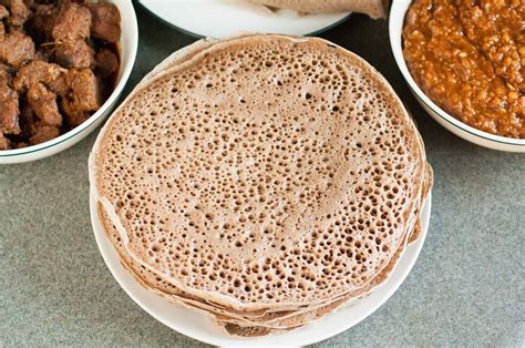 injera-ethiopian-flatbread-chipa-by-the-dozen image