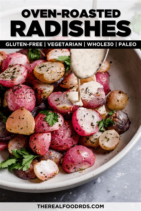 garlic-roasted-radishes-the-real-food-dietitians image