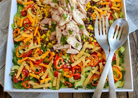 southwest-chicken-salad-barefeet-in-the image