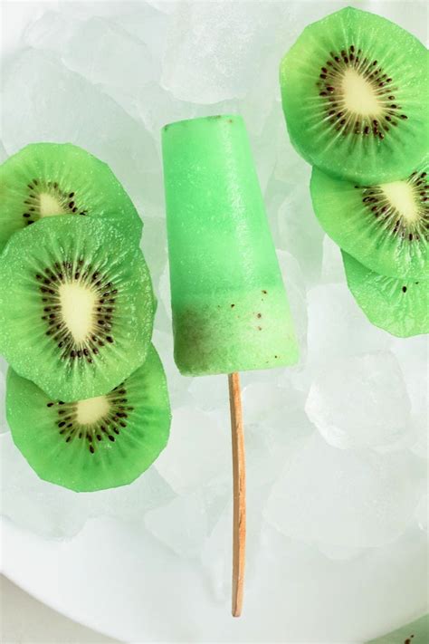 tasty-green-kiwi-popsicles-recipe-mama-likes-to image