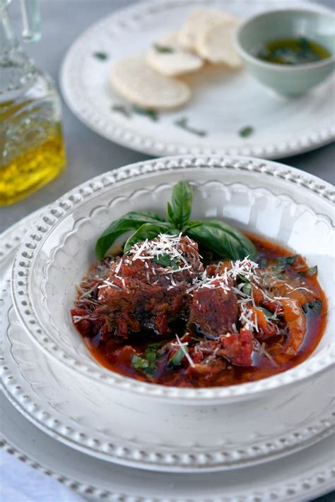 italian-pot-roast-instant-pot-or-crockpot-24bite image