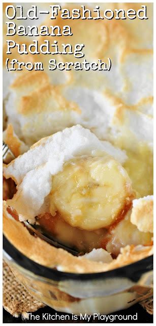 old-fashioned-banana-pudding-from-scratch image
