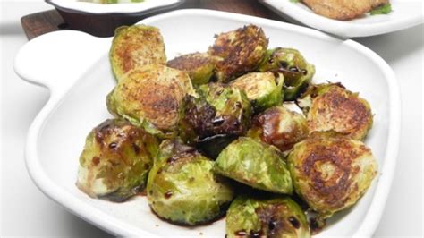 oven-roasted-brussels-sprouts-with-garlic-allrecipes image