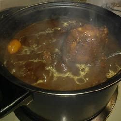 jamaican-oxtail-stew-allrecipes image