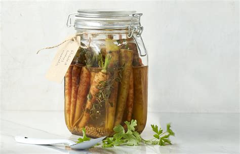 pickled-baby-carrots-healthy-food-guide image