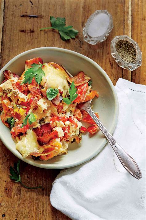43-breakfast-casseroles-that-are-worth-waking-up-for-southern image