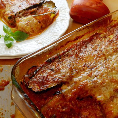 zucchini-parmesan-easy-zucchini-recipe-from-platter-talk image